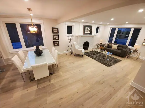 104 Maple LN, New Edinburgh - Lindenlea, ON K1M 1H6