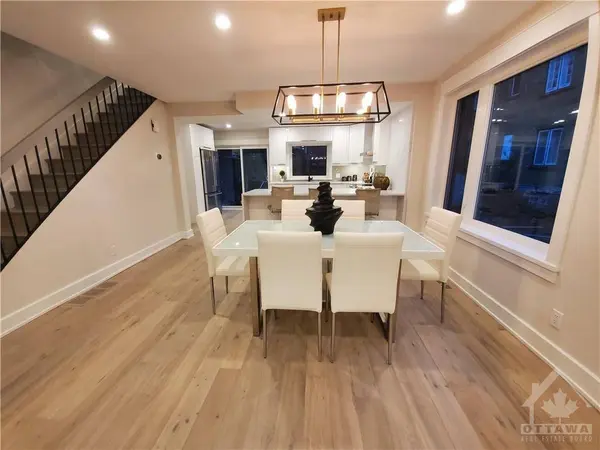 104 Maple LN, New Edinburgh - Lindenlea, ON K1M 1H6
