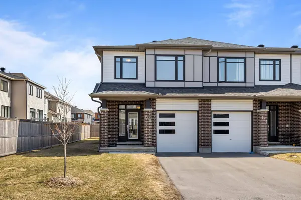 133 Angelonia CRES
