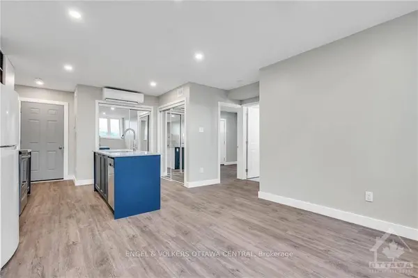 8 Philip ST #3, Smiths Falls, ON K7A 3L6