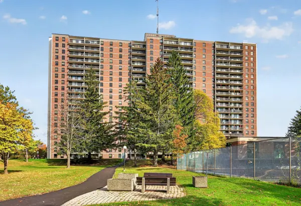 665 Bathgate DR #301