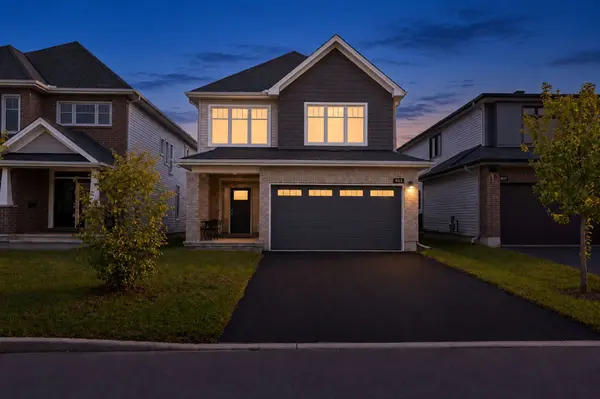 633 Moonflower CRES