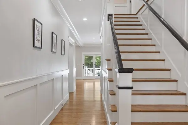 306 Laws Brook Road, Concord, MA 01742