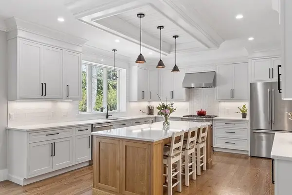 306 Laws Brook Road, Concord, MA 01742