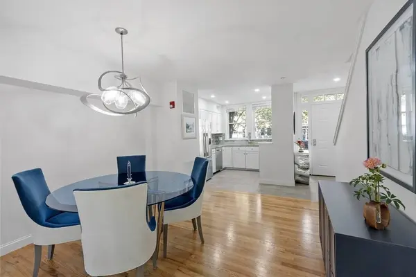 129 Merrimac Street #16, Newburyport, MA 01950