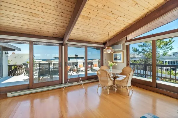 9 Sandy Way, Gloucester, MA 01930