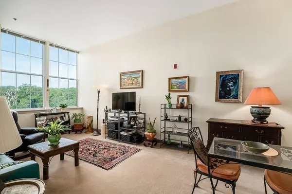 24 Cobblestone Ln #603, Gloucester, MA 01930