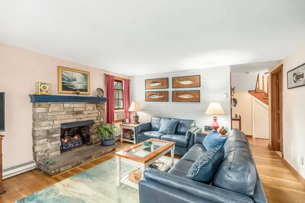 3 Willow Lane, Rockport, MA 01966