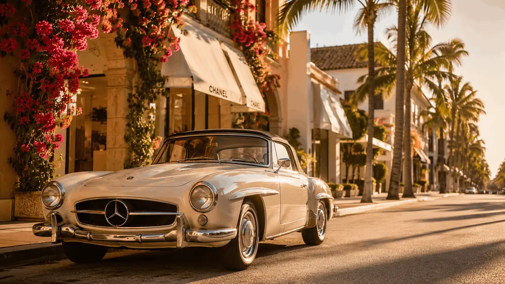 The Palm Beach Lifestyle: What No One Tells You Before You Move 
