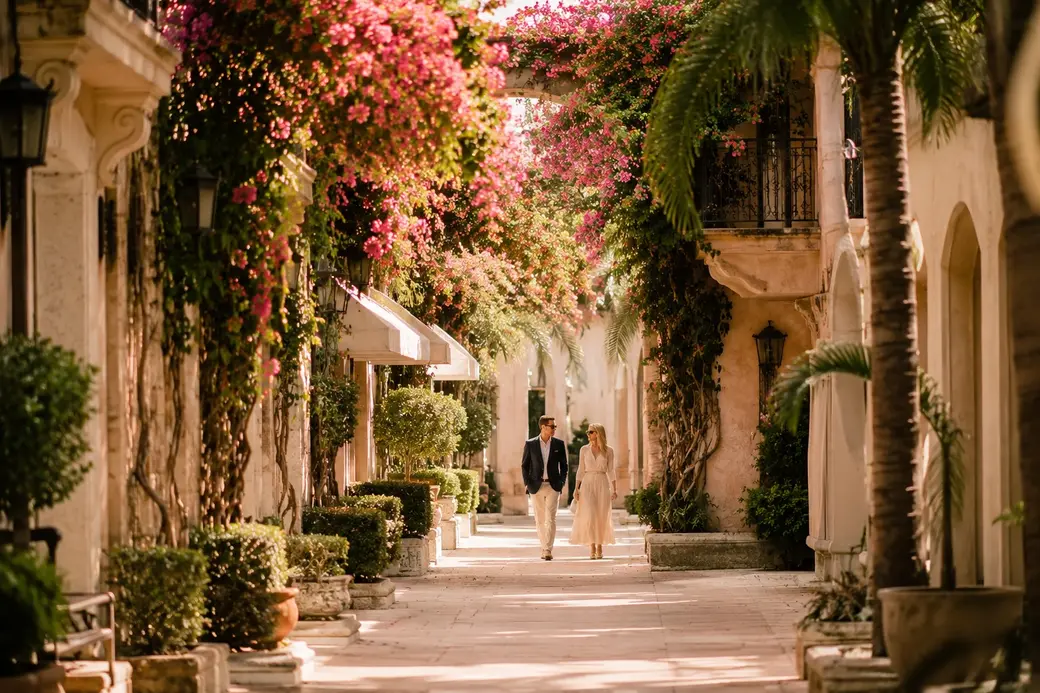 A Local’s Guide to the Best Things to Do in Palm Beach
