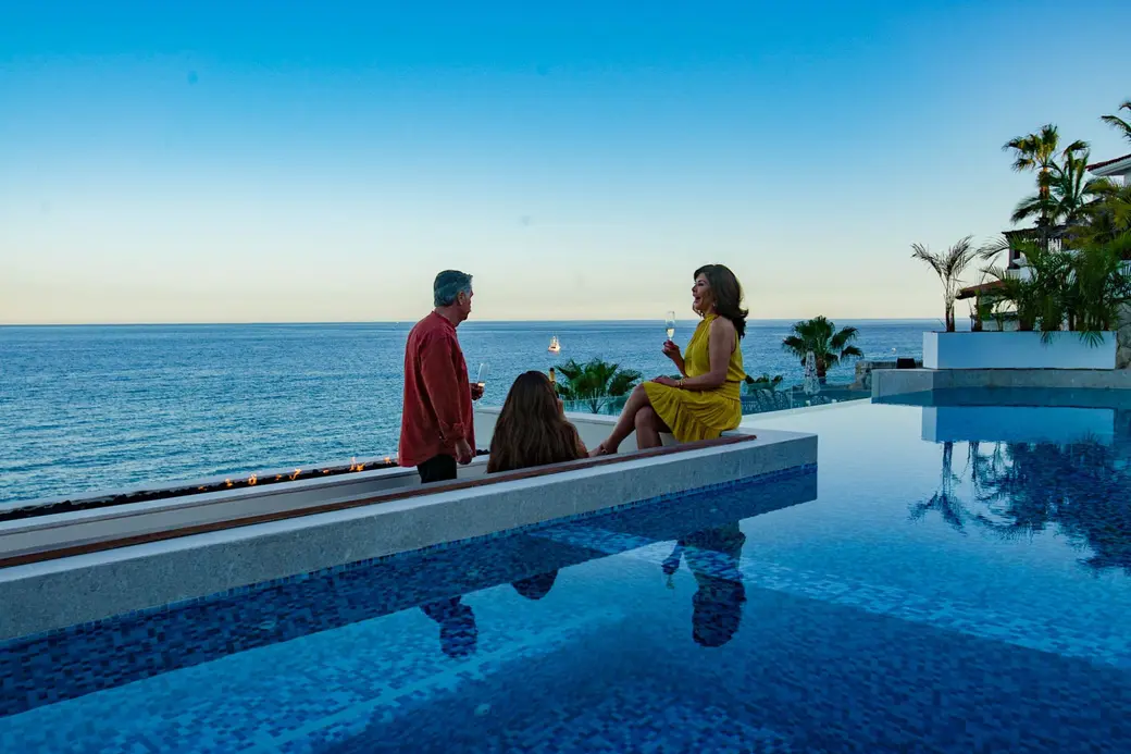 Boca Raton Coastal and Intracoastal Neighborhoods: A Complete Buyer's Guide