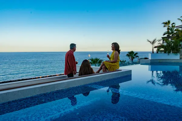 feature image of Boca Raton Coastal and Intracoastal Neighborhoods: A Complete Buyer's Guide