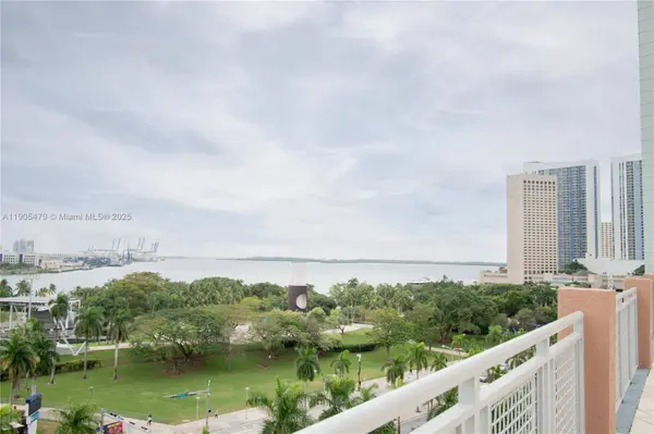 253 NE 2nd Street #315, Miami, FL 33132