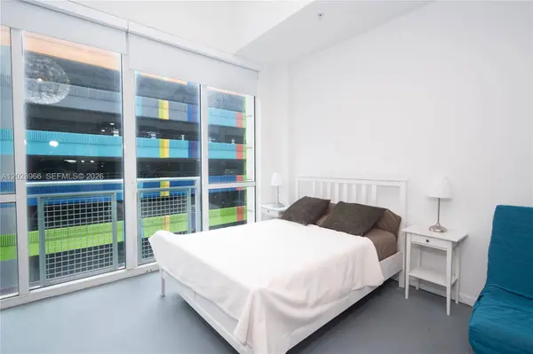 253 NE 2nd Street #315, Miami, FL 33132