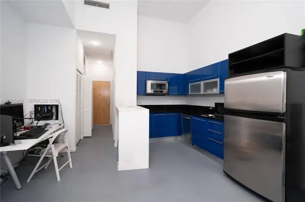 253 NE 2nd Street #315, Miami, FL 33132