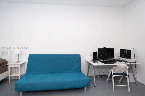 253 NE 2nd Street #315, Miami, FL 33132