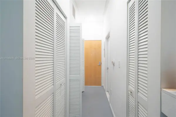 253 NE 2nd Street #315, Miami, FL 33132
