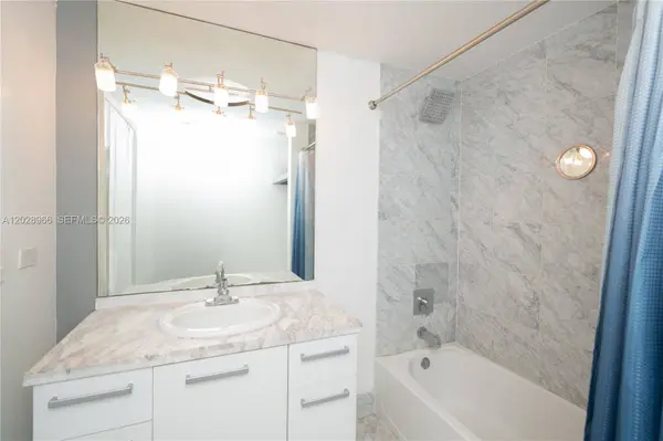 253 NE 2nd Street #315, Miami, FL 33132