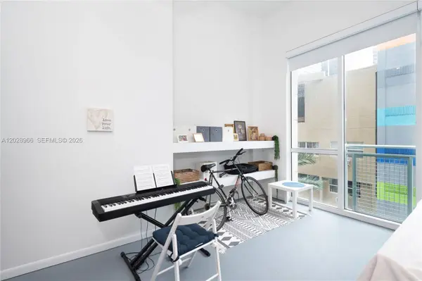 253 NE 2nd Street #315, Miami, FL 33132