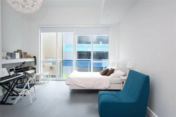 253 NE 2nd Street #315, Miami, FL 33132