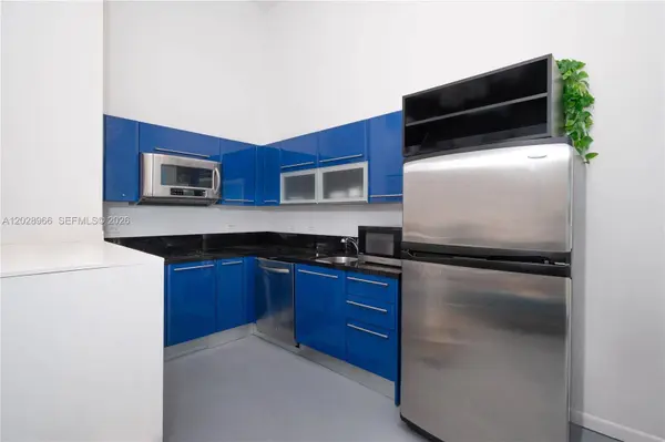 253 NE 2nd Street #315, Miami, FL 33132
