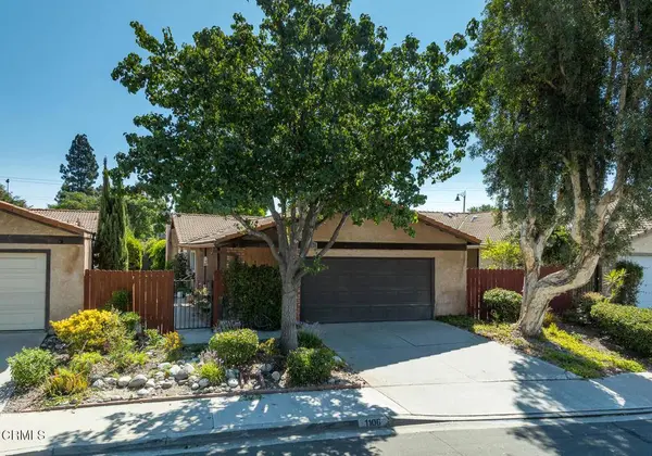 1106 Calle Malaga, Duarte, CA 91010