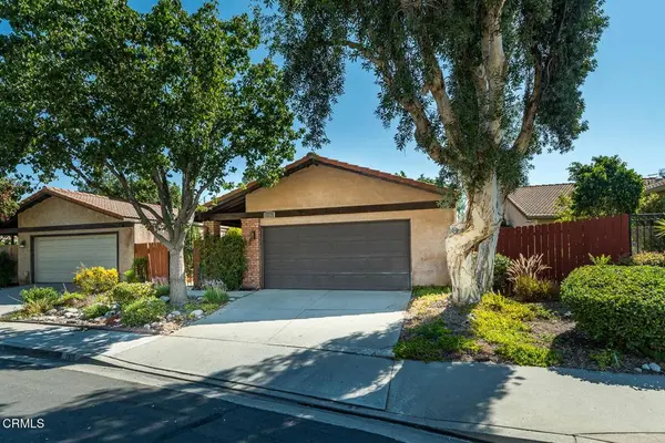 1106 Calle Malaga, Duarte, CA 91010