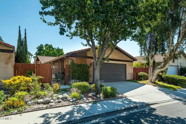 1106 Calle Malaga, Duarte, CA 91010