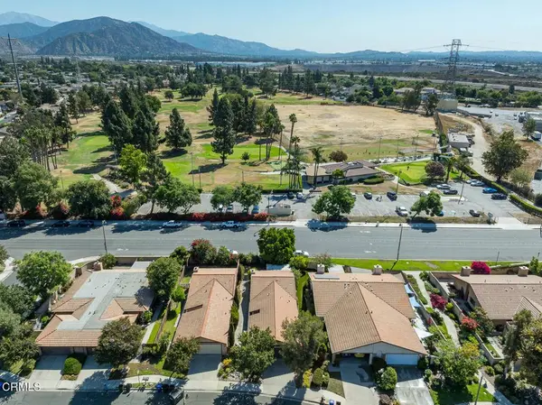 1106 Calle Malaga, Duarte, CA 91010