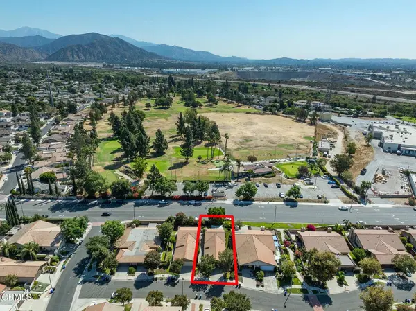 1106 Calle Malaga, Duarte, CA 91010