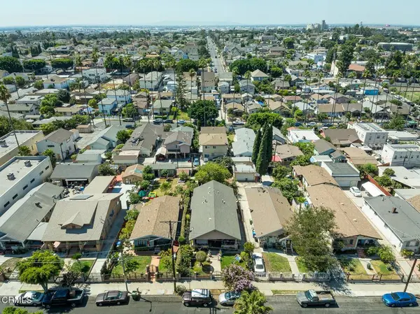 2966 2966-68 E 2nd ST, Los Angeles, CA 90033