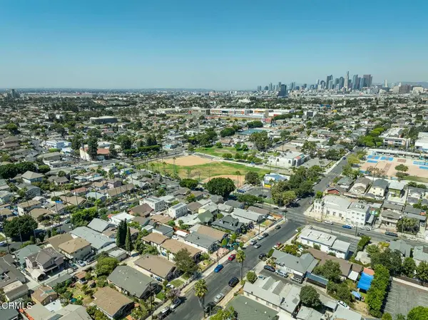 2966 2966-68 E 2nd ST, Los Angeles, CA 90033