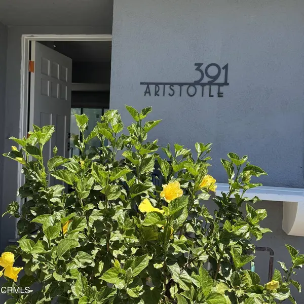 391 Aristotle ST, Simi Valley, CA 93065