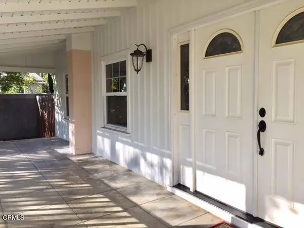 4936 Angeles Crest HWY, La Canada Flintridge, CA 91011