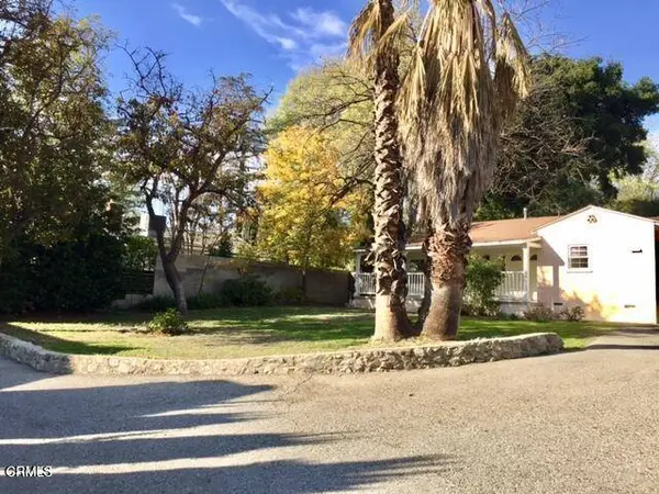 4936 Angeles Crest HWY, La Canada Flintridge, CA 91011
