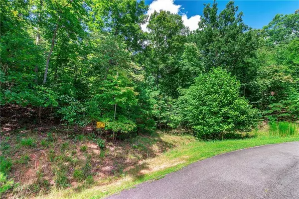 Lot 22 Meadow Brook TRL, Morganton, GA 30560