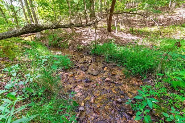 Lot 22 Meadow Brook TRL, Morganton, GA 30560