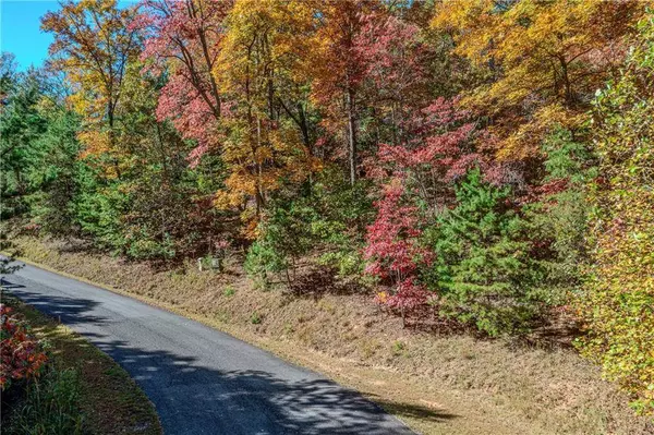 Lot 22 Meadow Brook TRL, Morganton, GA 30560