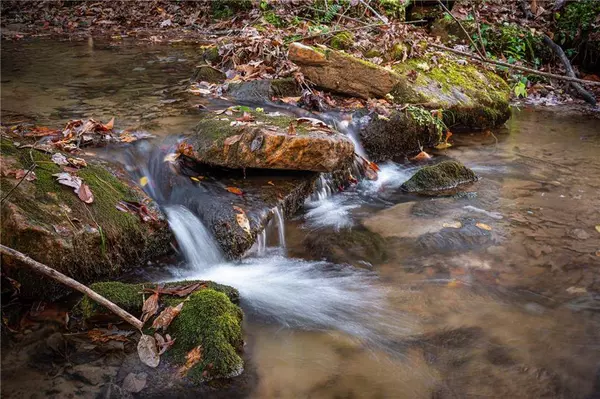 339 Wehunt Road, Blue Ridge, GA 30513