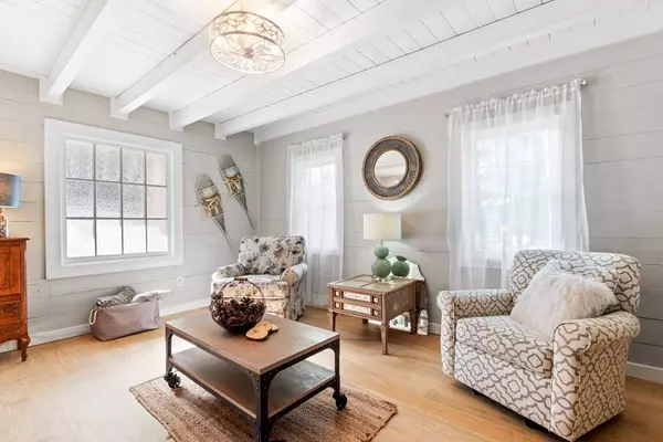 8679 Lakewood Hwy, Mineral Bluff, GA 30559