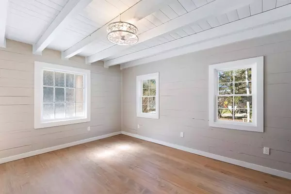 8679 Lakewood Hwy, Mineral Bluff, GA 30559