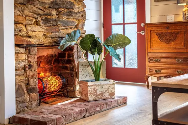 8679 Lakewood Hwy, Mineral Bluff, GA 30559