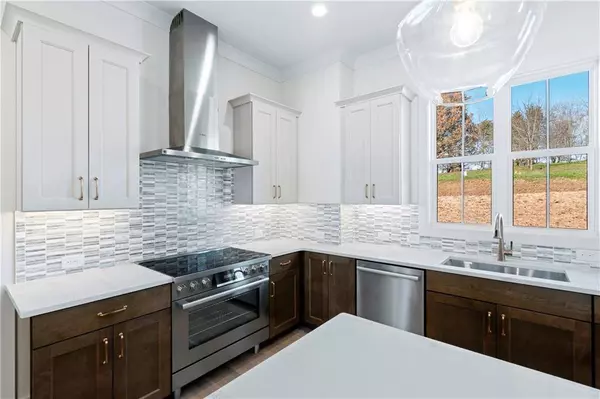 868 Old Owen DR, Blairsville, GA 30512