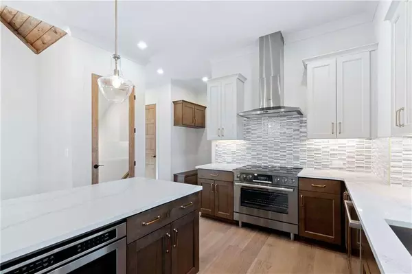 868 Old Owen DR, Blairsville, GA 30512