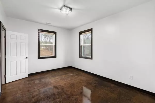 620A Stiles Road, Epworth, GA 30541