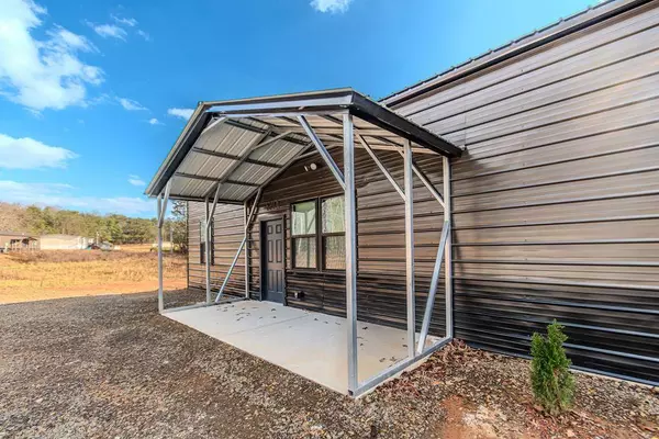 620A Stiles Road, Epworth, GA 30541