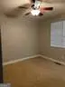 173 Boardtown Rd Unit B, Ellijay, GA 30540