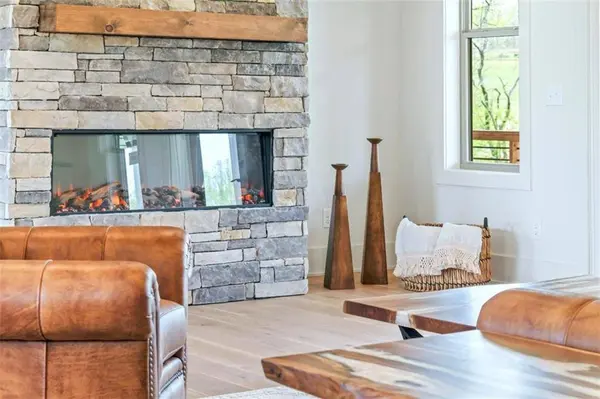 1250 Owen Glen DR, Blairsville, GA 30512