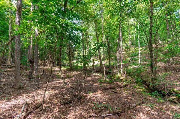 LOT 22 Meadow Brook TRL, Morganton, GA 30560