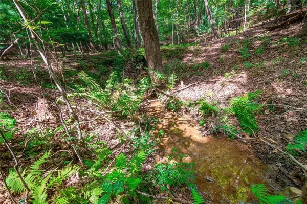 LOT 22 Meadow Brook TRL, Morganton, GA 30560